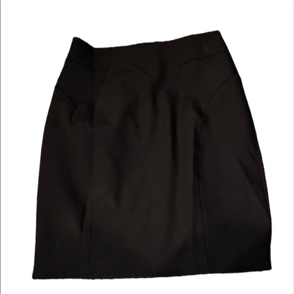 Alexander Wang Skirt Size 2